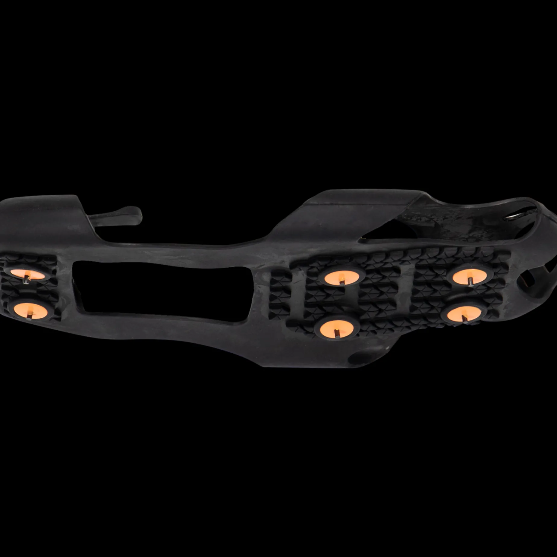 Active Grip - Brodder - Active Grip