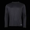 Active Long Sleeve T-Shirt, treningsgenser, herre - Treningsgenser - Active Long Sleeve T-Shirt, treningsgenser, herre