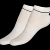 Active Low Cut Socks, treningssokker, unisex - Treningssokker - Active Low Cut Socks, treningssokker, unisex