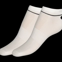 Active Low Cut Socks, treningssokker, unisex - Treningssokker - Active Low Cut Socks, treningssokker, unisex