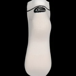 Active Low Cut Socks, treningssokker, unisex - Treningssokker - Active Low Cut Socks, treningssokker, unisex