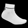 Active Low Sock, sokker junior - Bomullssokker - Active Low Sock, sokker junior