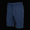Active Shorts, treningsshorts, herre - Treningsshorts - Active Shorts, treningsshorts, herre