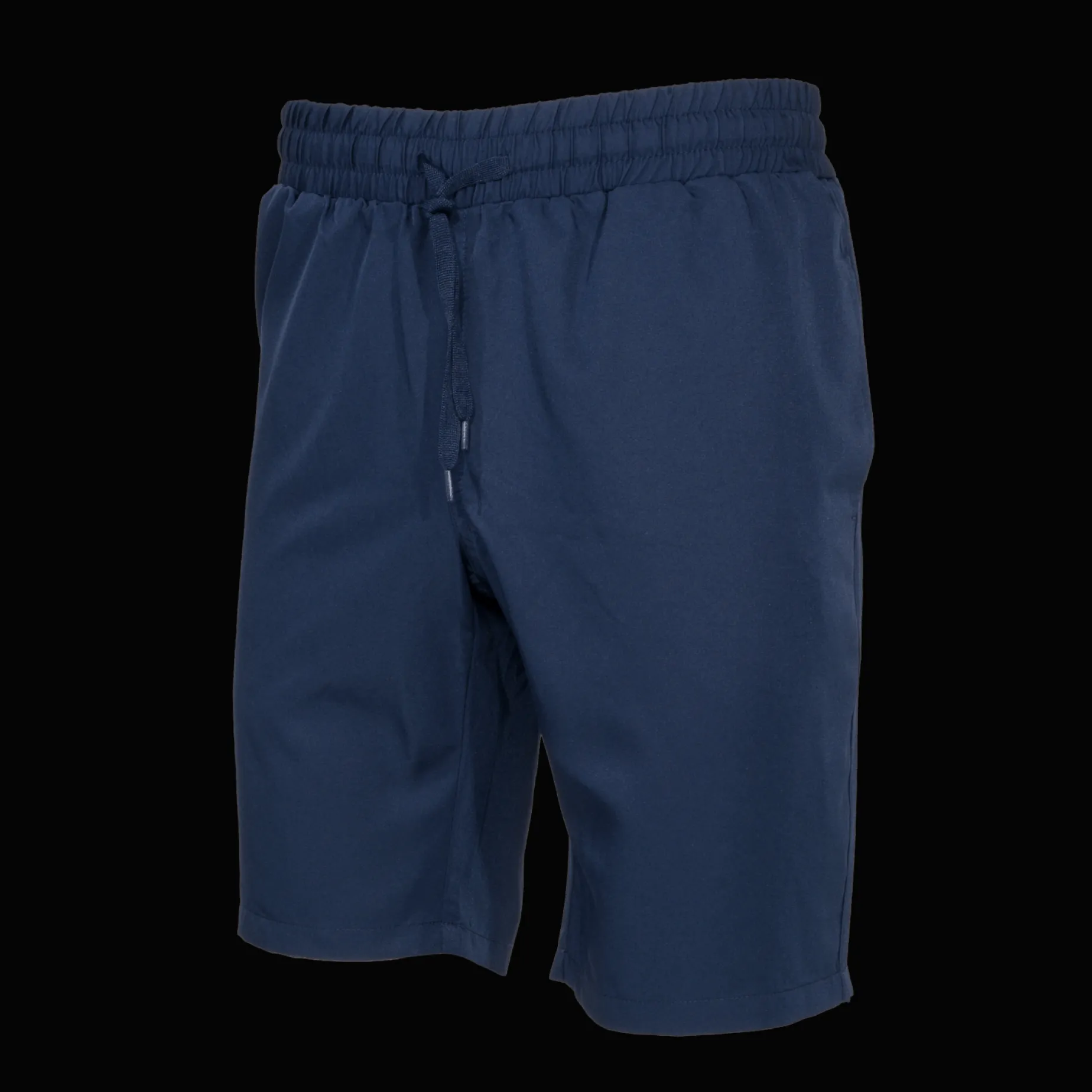 Active Shorts, treningsshorts, herre - Treningsshorts - Active Shorts, treningsshorts, herre