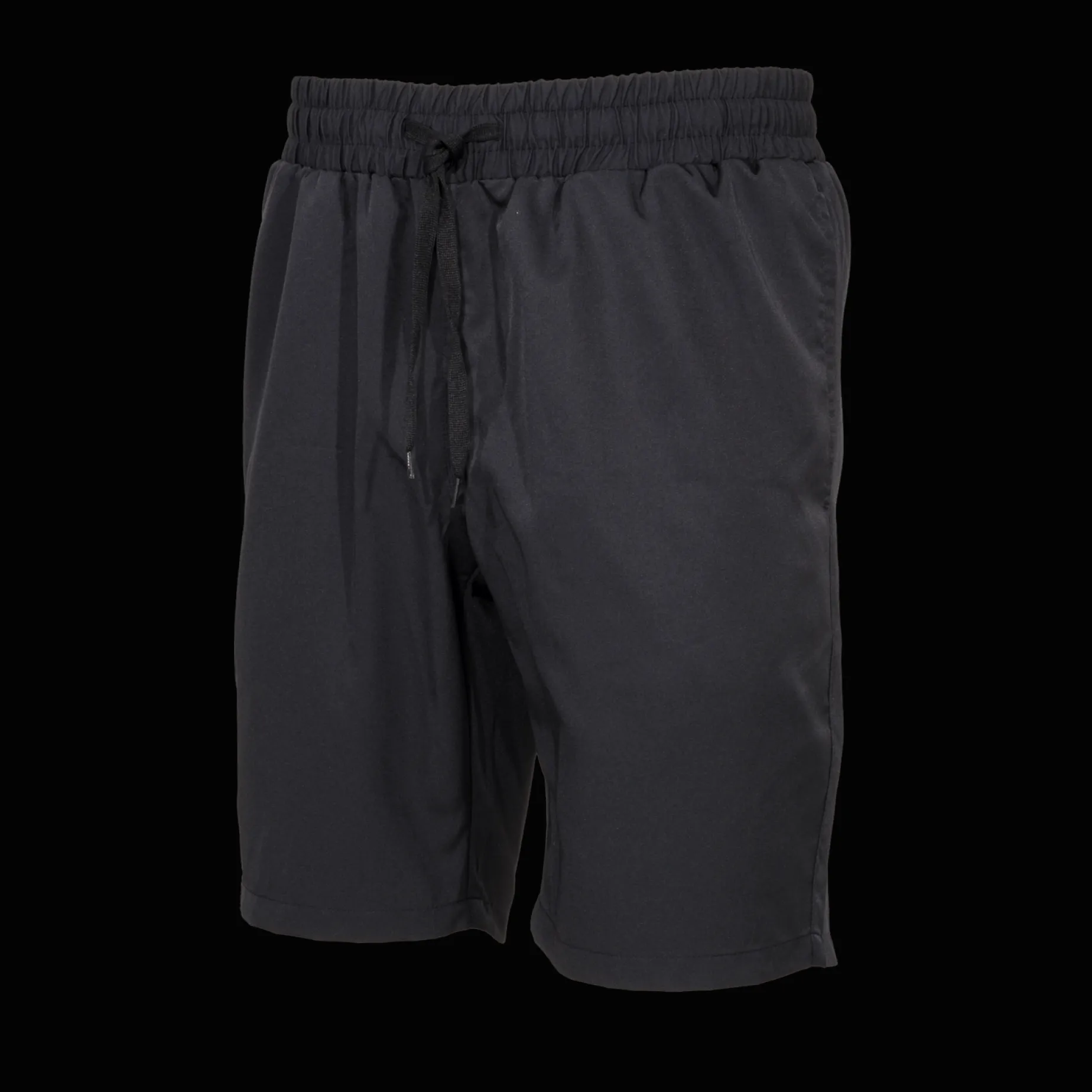 Active Shorts, treningsshorts, herre - Treningsshorts - Active Shorts, treningsshorts, herre