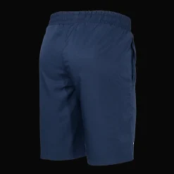 Active Shorts, treningsshorts, herre - Treningsshorts - Active Shorts, treningsshorts, herre