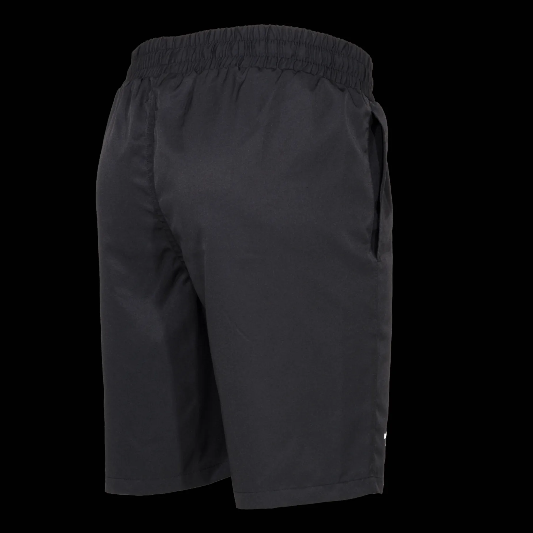 Active Shorts, treningsshorts, herre - Treningsshorts - Active Shorts, treningsshorts, herre