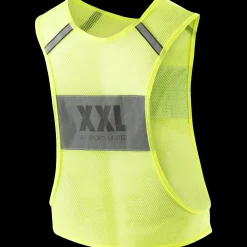 Active vest superlight XXL - - Active vest superlight XXL