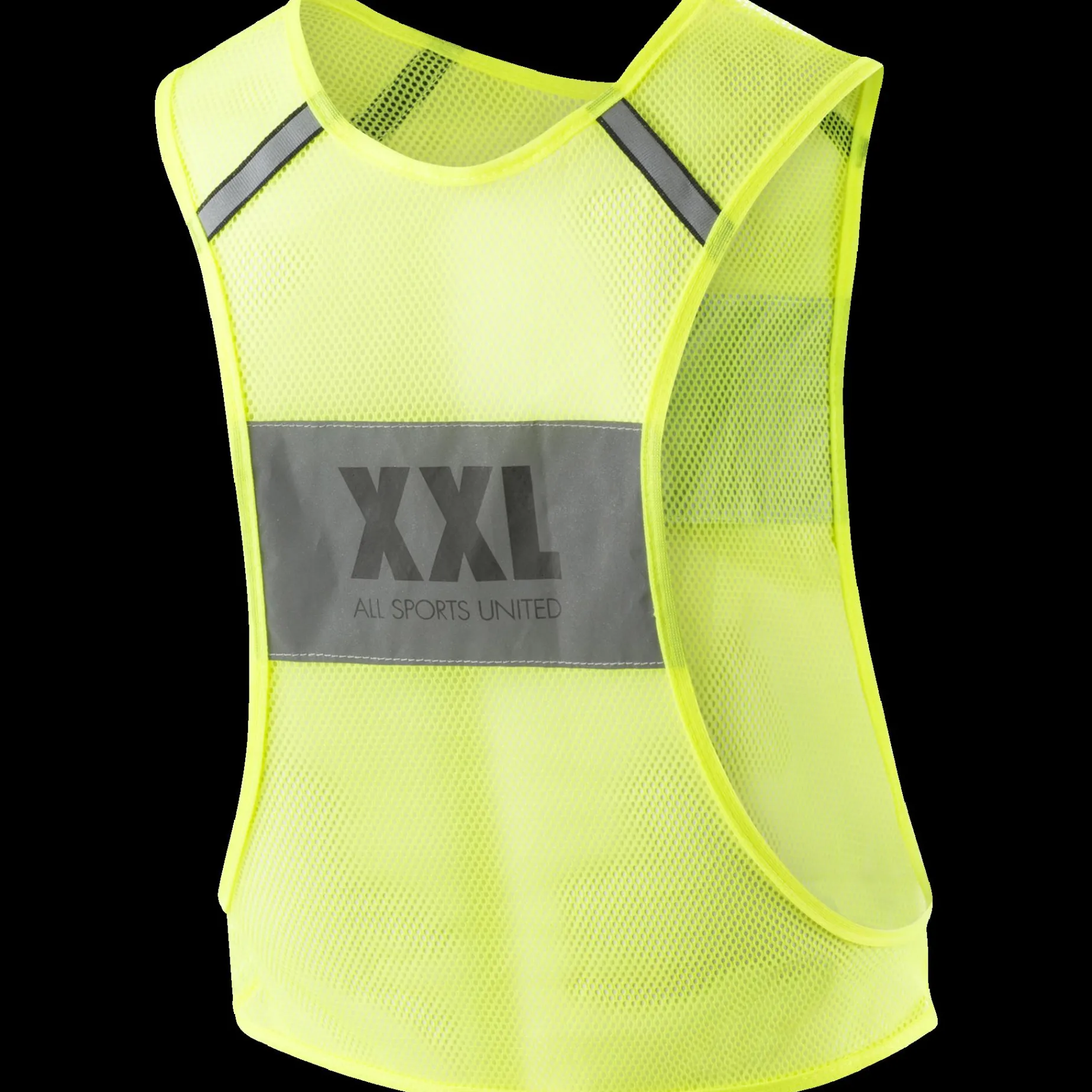 Active vest superlight XXL - - Active vest superlight XXL