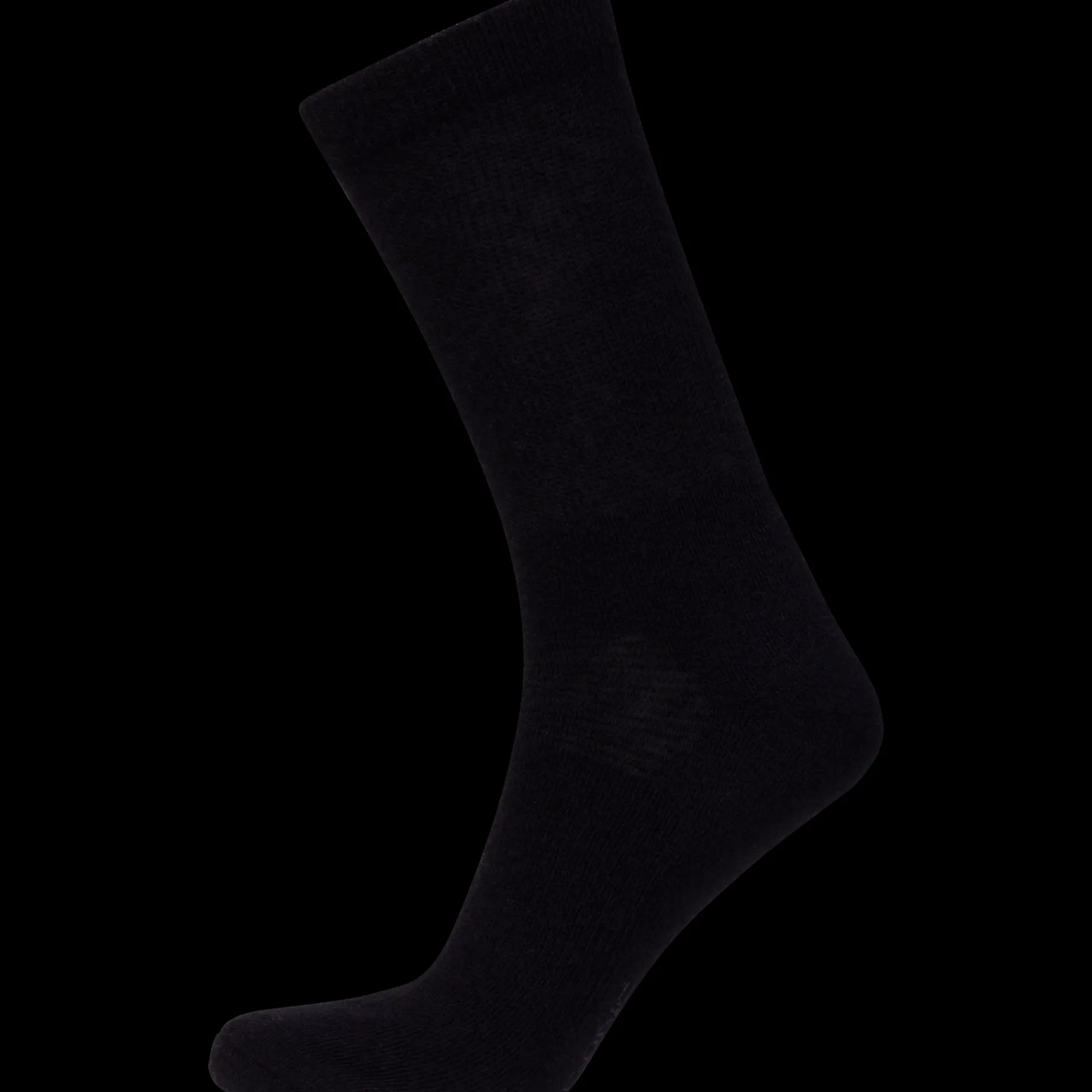 Active Warm Crew Terry, ullsokk unisex - Sokker - Active Warm Crew Terry, ullsokk unisex