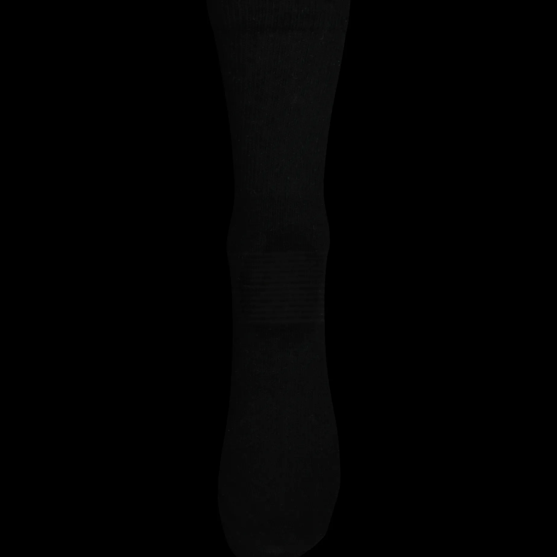 Active Warm Crew Terry, ullsokk unisex - Sokker - Active Warm Crew Terry, ullsokk unisex