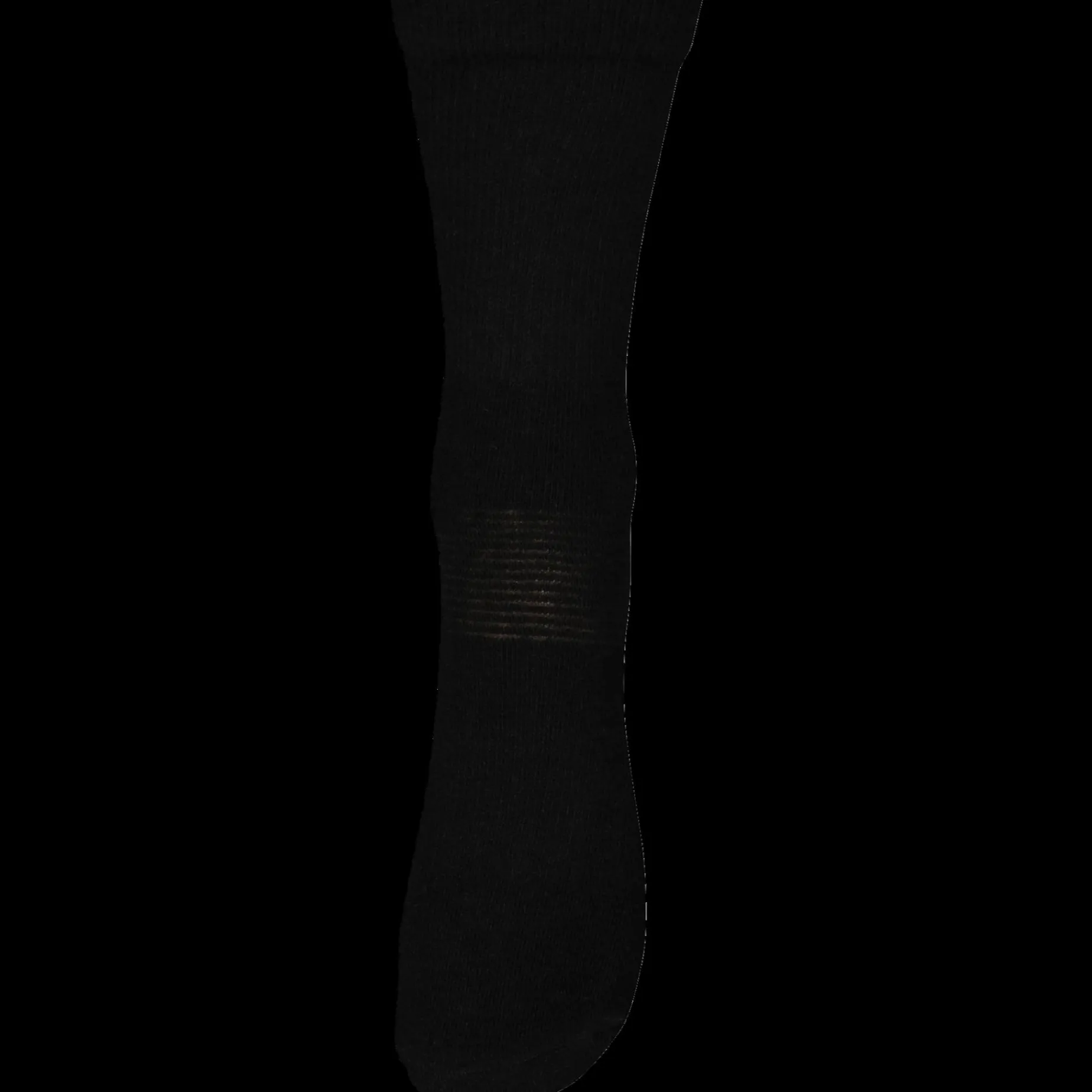 Active Wool Crew, sokker junior - Bomullssokker - Active Wool Crew, sokker junior