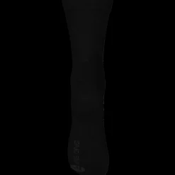 Active Wool Crew, sokker junior - Bomullssokker - Active Wool Crew, sokker junior