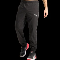 Active Woven Pants, treningsbukse, herre - Treningsbukse - Active Woven Pants, treningsbukse, herre