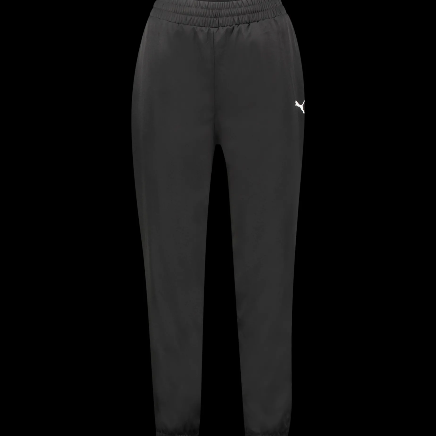 Active Woven Pants, treningsbukse, dame - Treningsklær Dame - Active Woven Pants, treningsbukse, dame