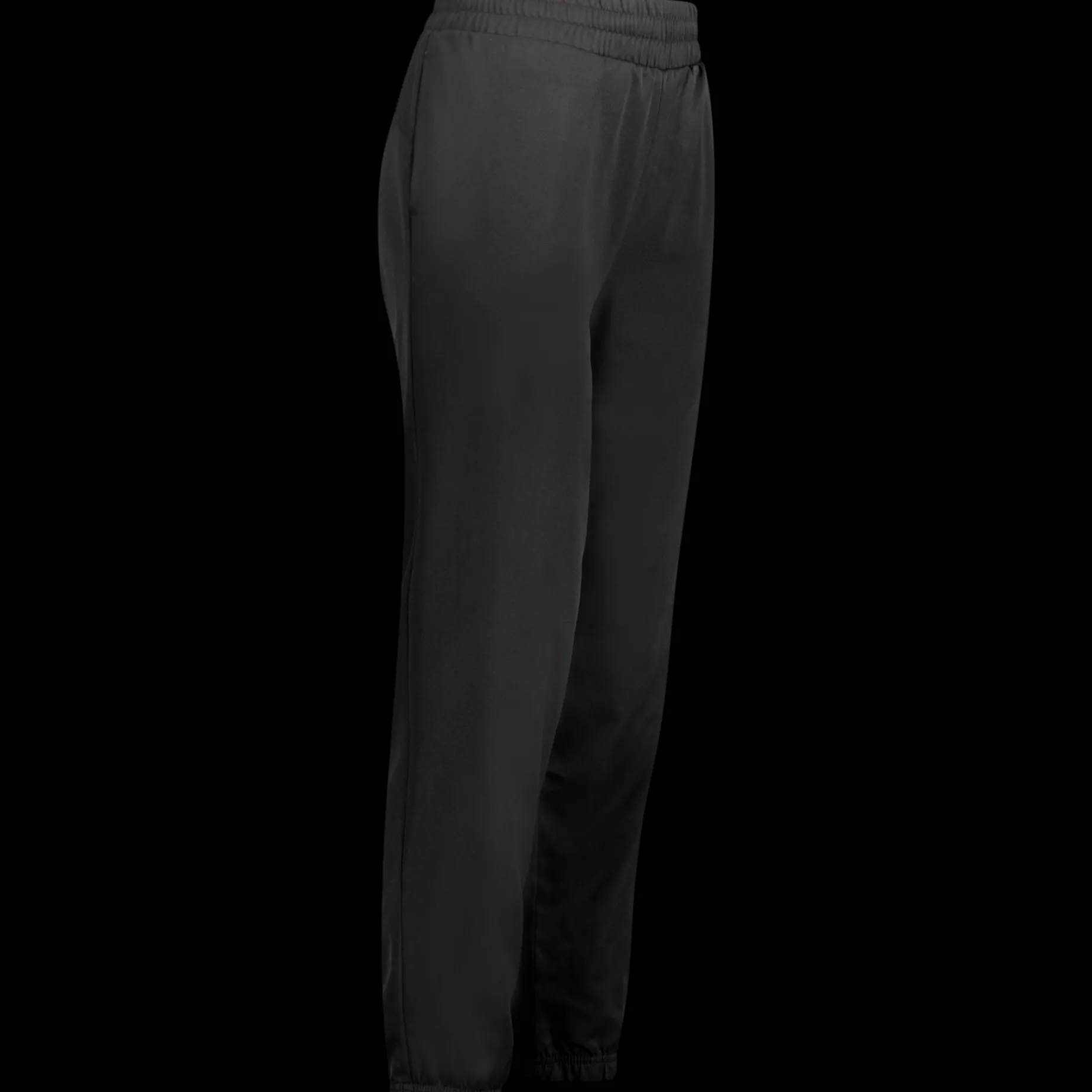 Active Woven Pants, treningsbukse, dame - Treningsklær Dame - Active Woven Pants, treningsbukse, dame