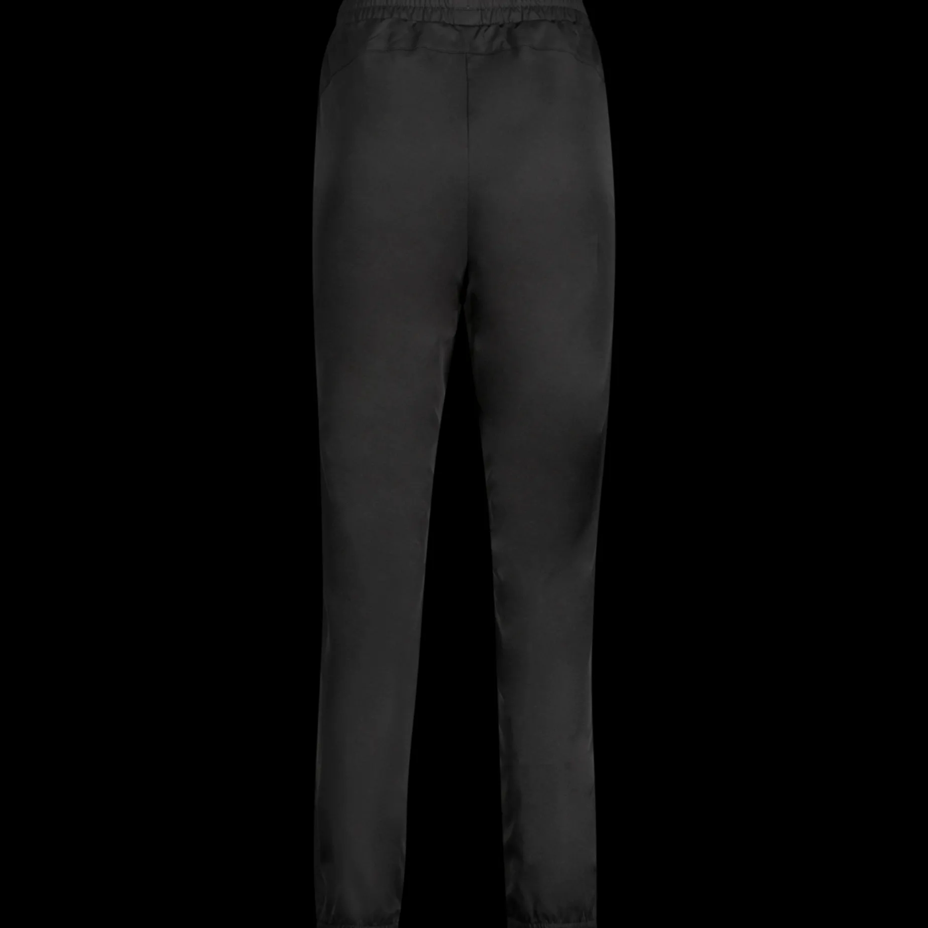 Active Woven Pants, treningsbukse, dame - Treningsklær Dame - Active Woven Pants, treningsbukse, dame