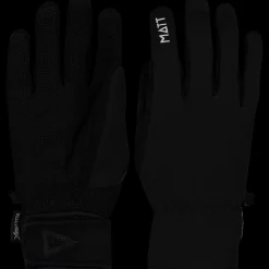 Activity Gloves, turhansker - Jakthansker & Jaktvotter - Activity Gloves, turhansker