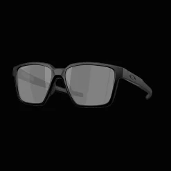 Actuator SQ Prizm™, solbriller, unisex - Sportsbriller - Actuator SQ Prizm™, solbriller, unisex