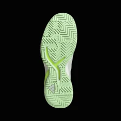 Adizero Cybersonic, tennissko/padelsko, herre - Tennissko & Padelsko - Adizero Cybersonic, tennissko/padelsko, herre