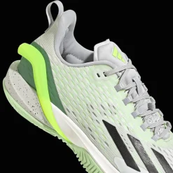 Adizero Cybersonic, tennissko/padelsko, herre - Tennissko & Padelsko - Adizero Cybersonic, tennissko/padelsko, herre