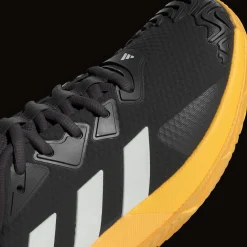 Adizero Ubersonic 4.1 Clay, tennissko, herre - Tennissko & Padelsko - Adizero Ubersonic 4.1 Clay, tennissko, herre