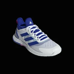 Adizero Ubersonic 4.1, tennissko/padelsko, herre - Tennissko & Padelsko - Adizero Ubersonic 4.1, tennissko/padelsko, herre