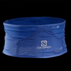 ADV Skin Belt, løpebelte unisex - Drikkebelte - ADV Skin Belt, løpebelte unisex