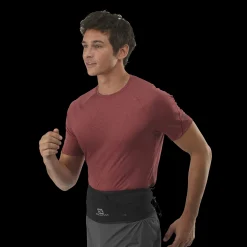 ADV Skin Belt, løpebelte unisex - Drikkebelte - ADV Skin Belt, løpebelte unisex