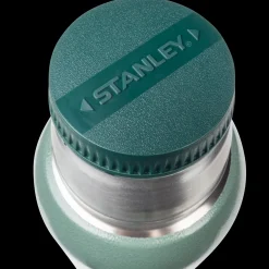 Adventure Vacuum Bottle 1L, termos - Termos & Flasker - Adventure Vacuum Bottle 1L, termos