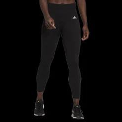 Aeroknit Yoga Seamless 7/8 Tights, treningstights dame - Treningstights - Aeroknit Yoga Seamless 7/8 Tights, treningstights dame