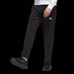 AEROREADY Essentials Stanford Traksuit Bottoms, joggebukse, herre - Fritid- & Joggebukser - AEROREADY Essentials Stanford Traksuit Bottoms, joggebukse, herre