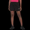 Aeroready Minimal 2 In 1 Shorts, treningsshorts, dame - Treningsshorts - Aeroready Minimal 2 In 1 Shorts, treningsshorts, dame