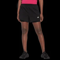 Aeroready Minimal 2 In 1 Shorts, treningsshorts, dame - Treningsshorts - Aeroready Minimal 2 In 1 Shorts, treningsshorts, dame