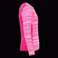 Agnes Set, ullundertøy, junior - Undertøyssett - Agnes Set, ullundertøy, junior