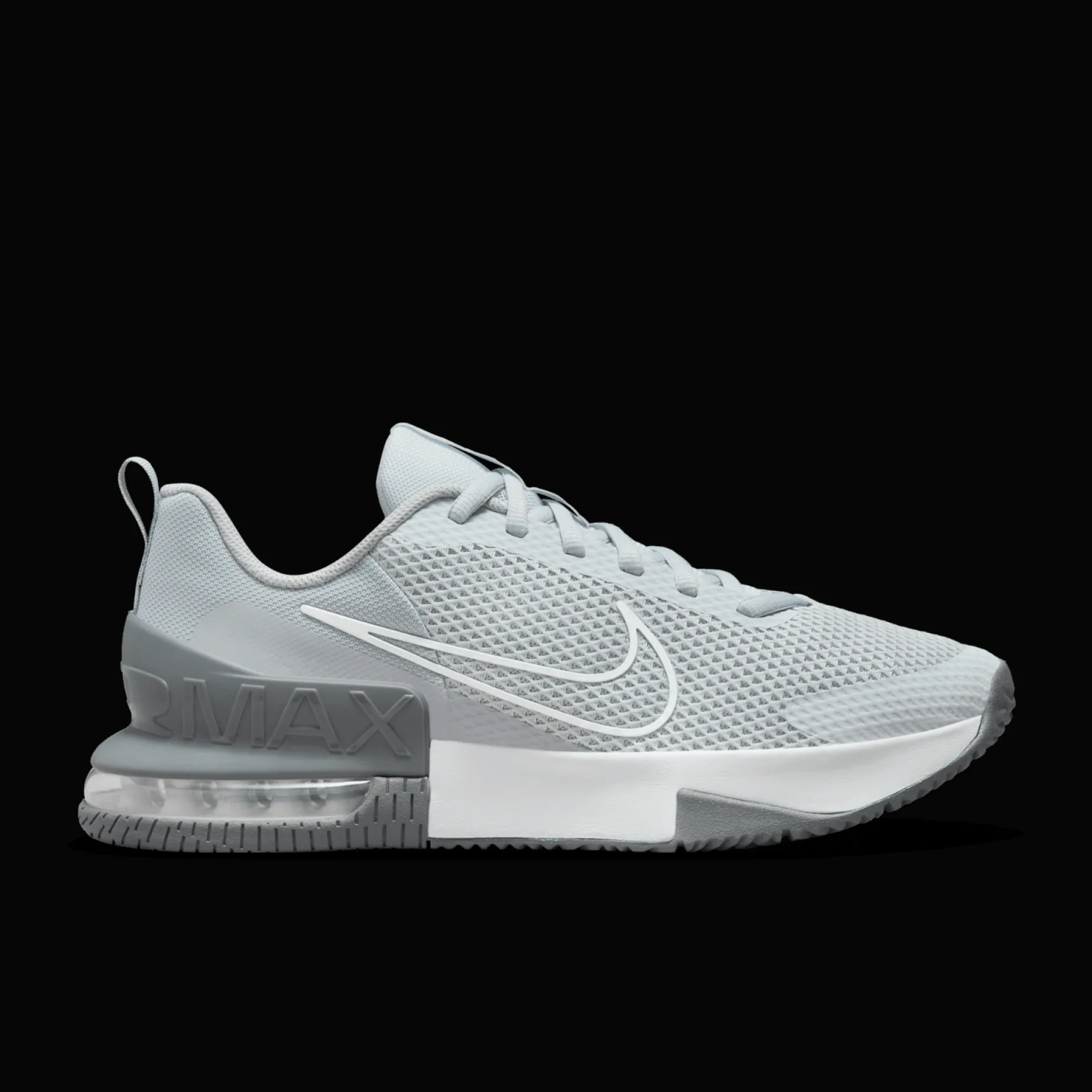 Air Max Alpha Trainer 6, treningssko, herre - Treningssko - Air Max Alpha Trainer 6, treningssko, herre