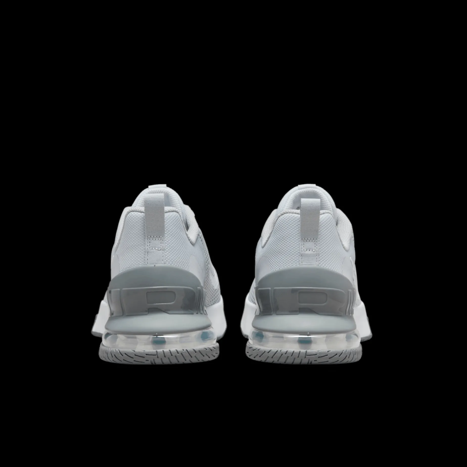 Air Max Alpha Trainer 6, treningssko, herre - Treningssko - Air Max Alpha Trainer 6, treningssko, herre