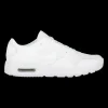 Air Max SC, fritidssko dame - Sneakers & Fritidssko - Air Max SC, fritidssko dame