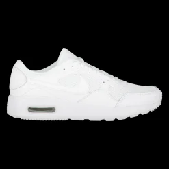 Air Max SC, fritidssko dame - Sneakers & Fritidssko - Air Max SC, fritidssko dame