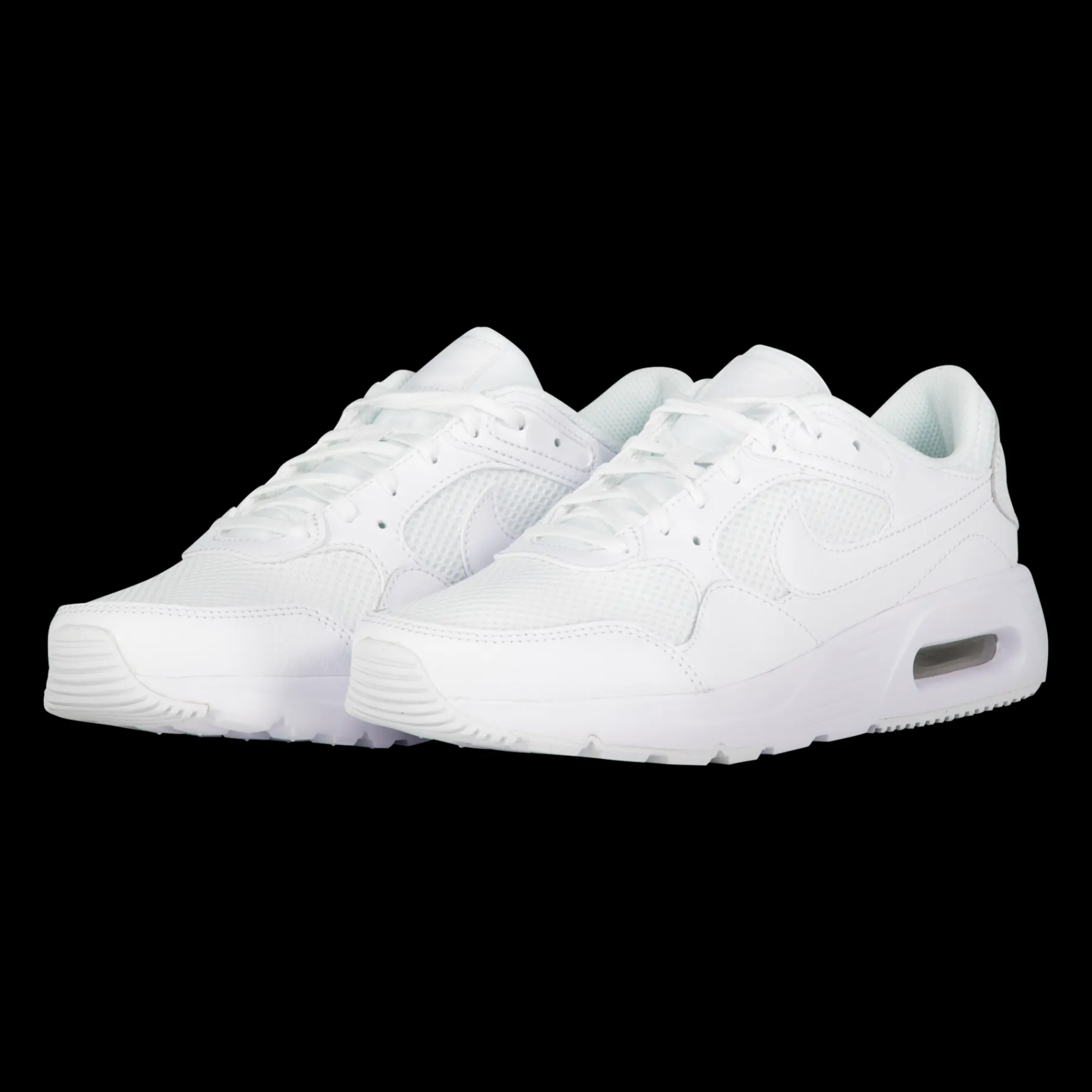 Air Max SC, fritidssko dame - Sneakers & Fritidssko - Air Max SC, fritidssko dame
