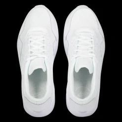 Air Max SC, fritidssko dame - Sneakers & Fritidssko - Air Max SC, fritidssko dame