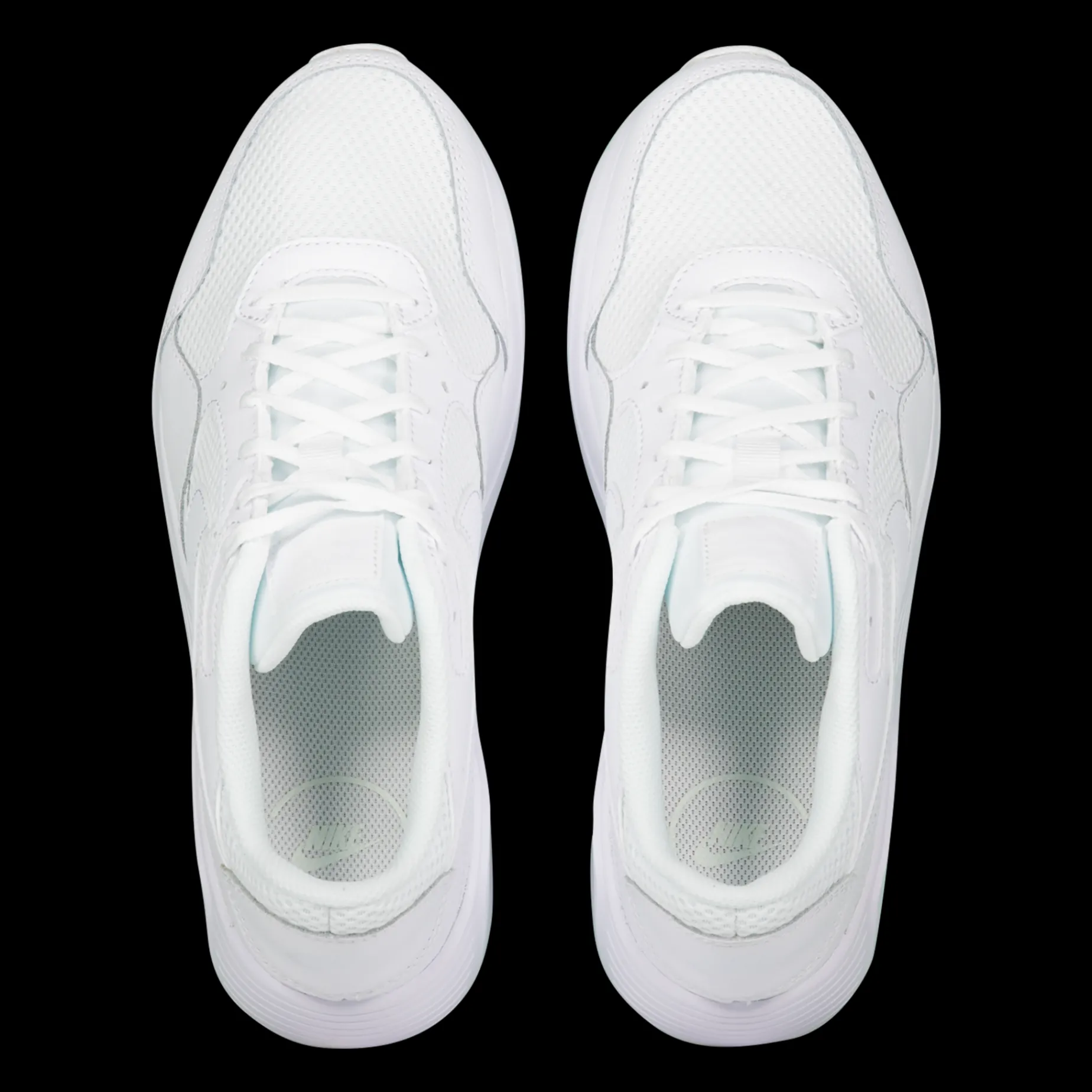 Air Max SC, fritidssko dame - Sneakers & Fritidssko - Air Max SC, fritidssko dame