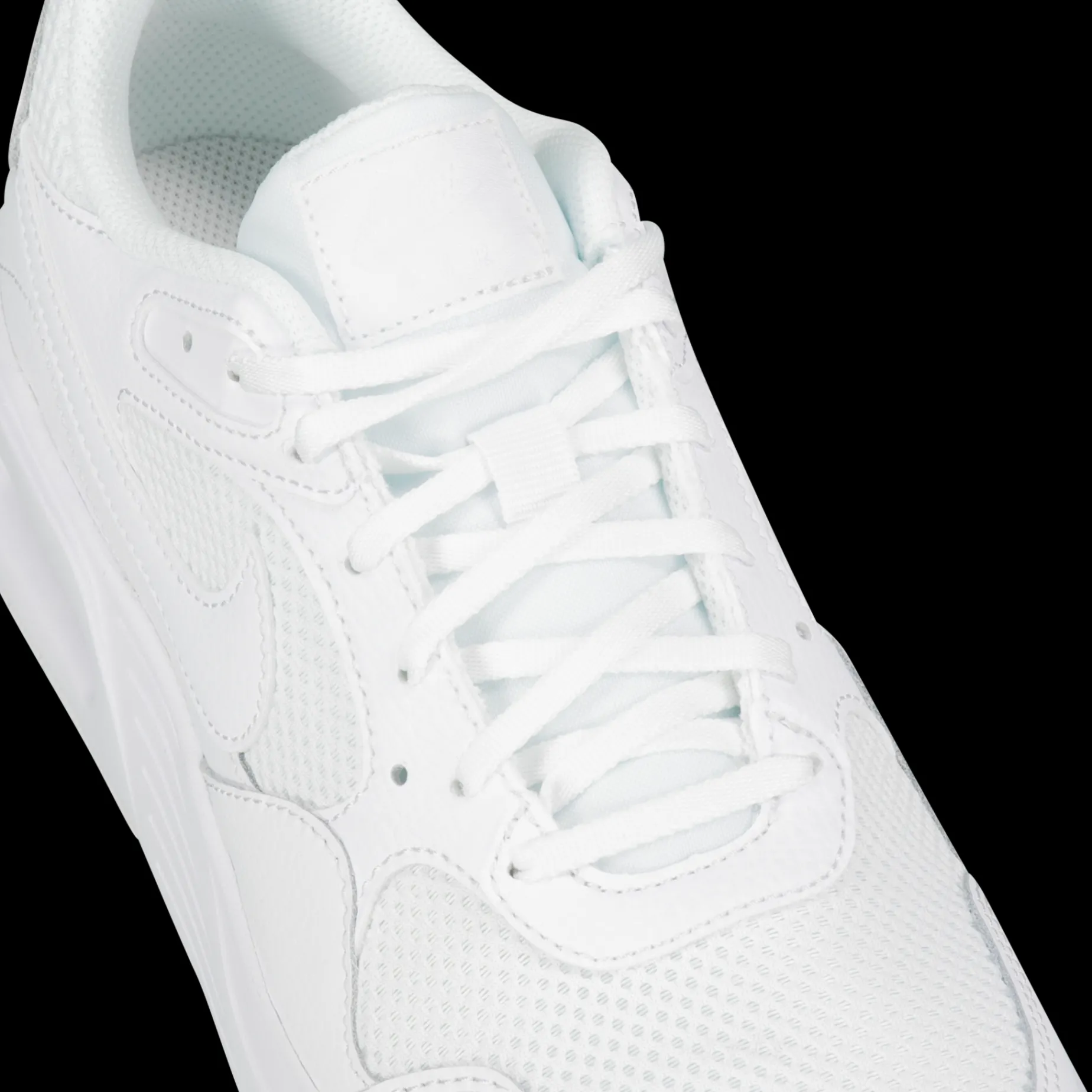 Air Max SC, fritidssko dame - Sneakers & Fritidssko - Air Max SC, fritidssko dame