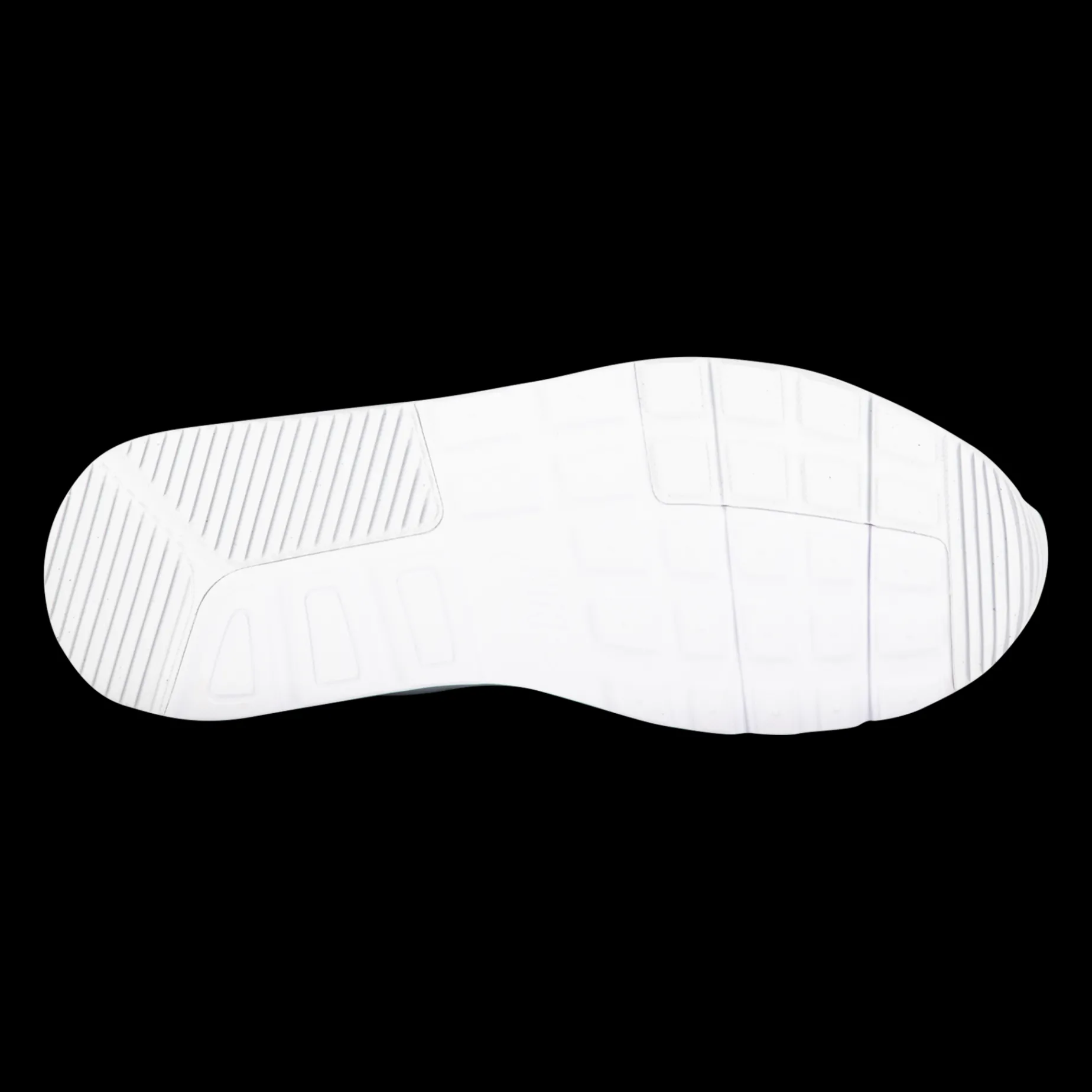 Air Max SC, fritidssko dame - Sneakers & Fritidssko - Air Max SC, fritidssko dame