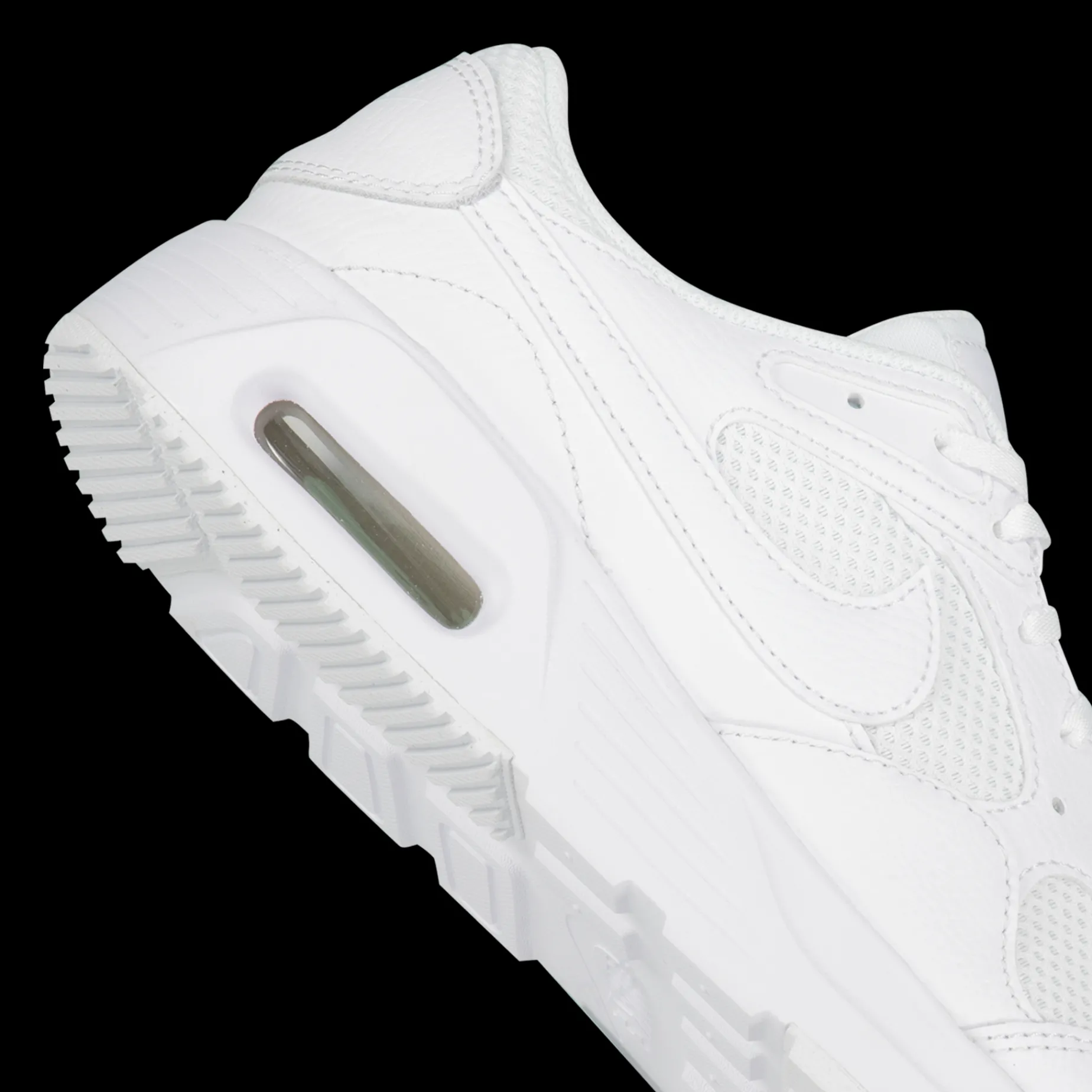 Air Max SC, fritidssko dame - Sneakers & Fritidssko - Air Max SC, fritidssko dame