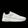 Air Max SC, sneaker, dame - Sneakers & Fritidssko - Air Max SC, sneaker, dame
