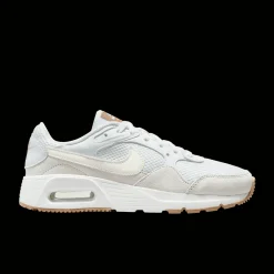 Air Max SC, sneaker, dame - Sneakers & Fritidssko - Air Max SC, sneaker, dame