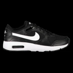 Air Max SC, sneaker dame - Sneakers & Fritidssko - Air Max SC, sneaker dame