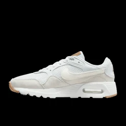 Air Max SC, sneaker, dame - Sneakers & Fritidssko - Air Max SC, sneaker, dame