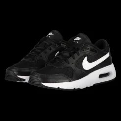 Air Max SC, sneaker dame - Sneakers & Fritidssko - Air Max SC, sneaker dame